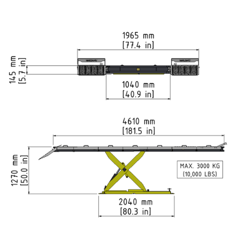Untitled design - 2025-09-08T090206.753