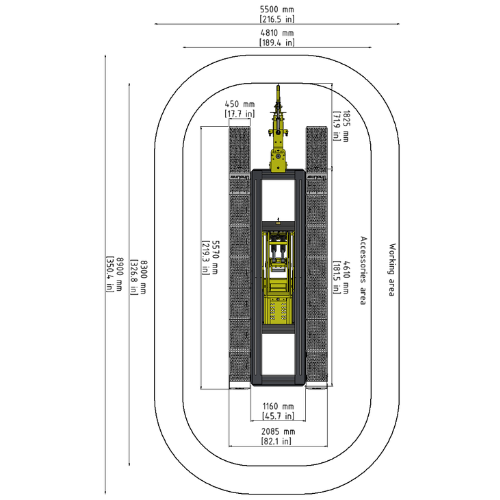 Untitled design - 2025-09-08T091245.880