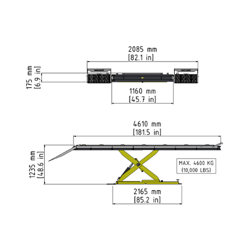 Untitled design - 2025-09-08T091313.973