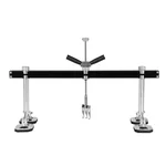 802433 PULLING BAR 1L (1)