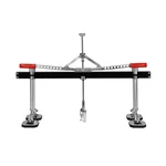 802657 TRACTION BAR 1L
