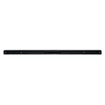 802815_LONG BAR KIT_1L