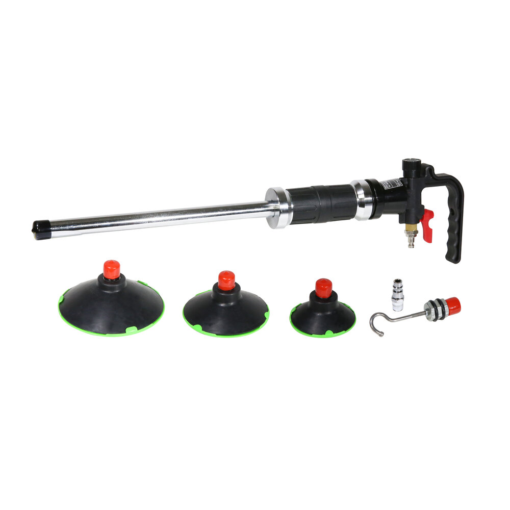 804695 VACUUM DENT PULLER 1L (1)