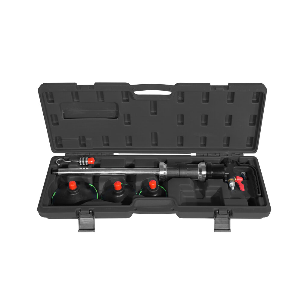804695 VACUUM DENT PULLER VAL_1L