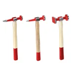 804697_KIT 3 CAR REPAIR HAMMERS_COMPLETO_1L