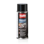 804702_CORTINA FROST FREEZING SPRAY_1L