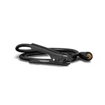 804703_QUICK CONNECTION CLAMP WITH CABLE_1L