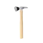 804718_COLLISION HAMMER_1L