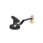 804726_MAGNETIC MASS WITH WELDING ELECTRODE_1L (1)