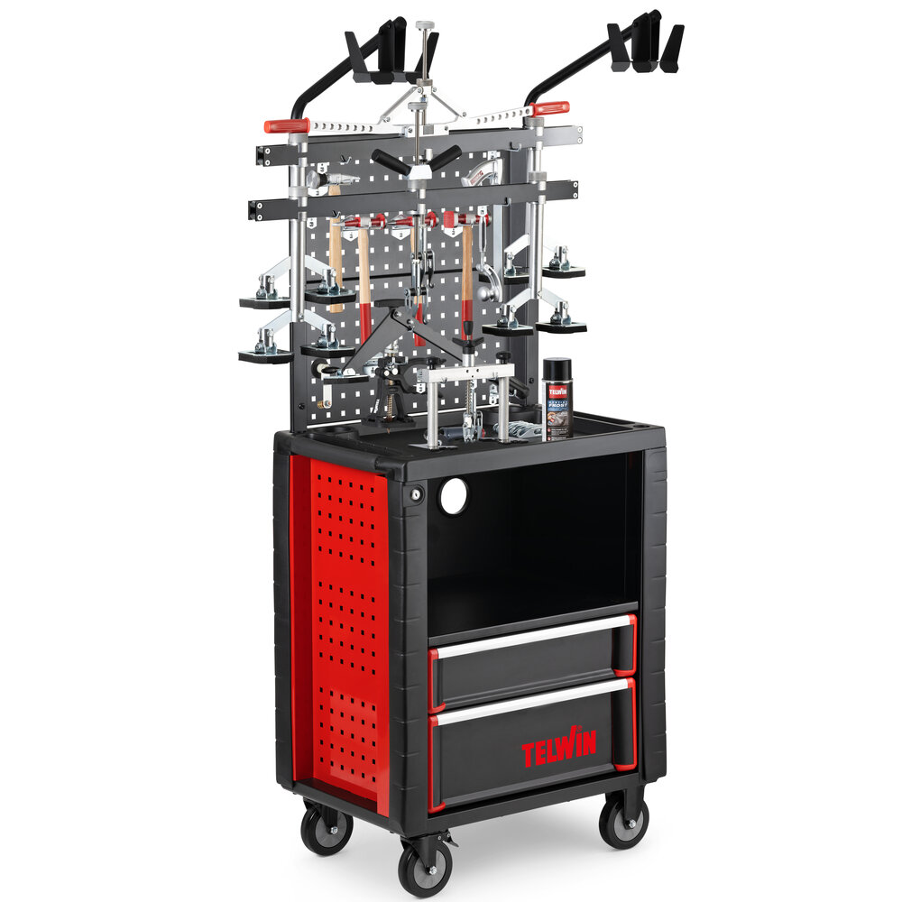 804737_FIXSTATION ALU & STEEL DELUXE_1L