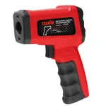 804980_DIGITAL_THERMOMETER