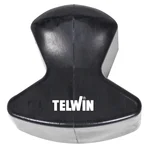 804985_CURVED DOLLY