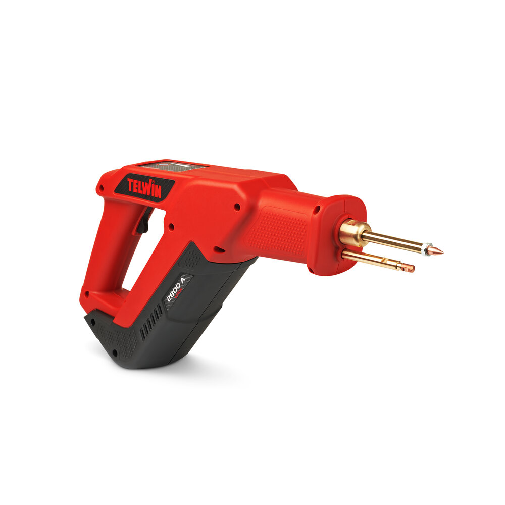 828130_BATTERY-PULLER_1L