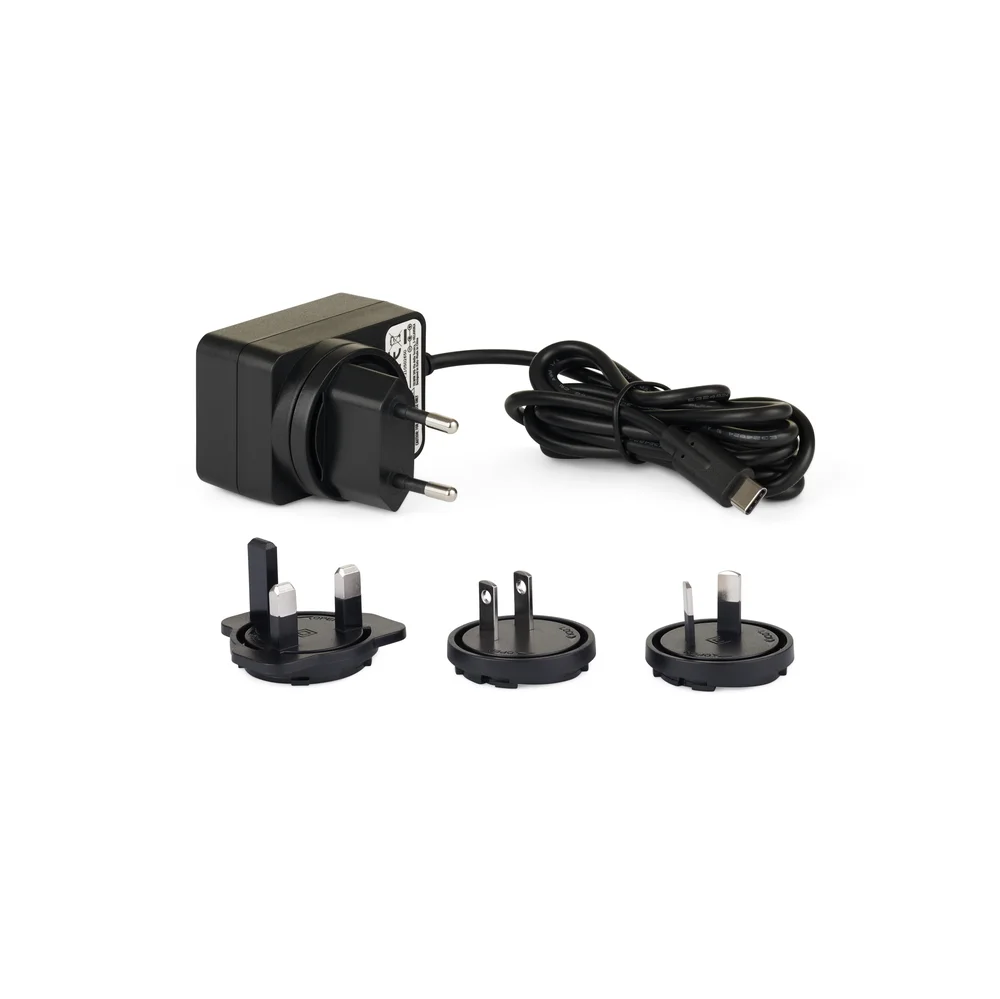 828130_BATTERY-PULLER_DETT02