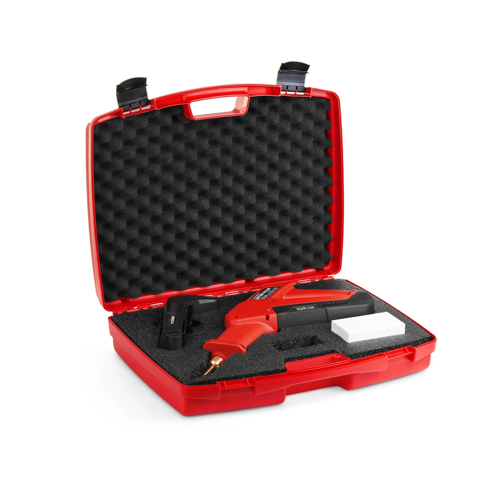 828130_BATTERY-PULLER_DETT04