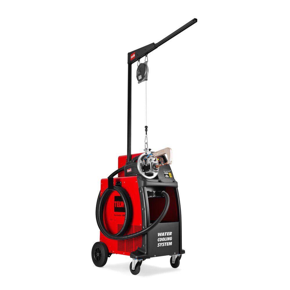 823350_INVERSPOTTER_14000_DETAIL02