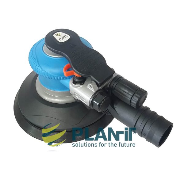 Air Tools