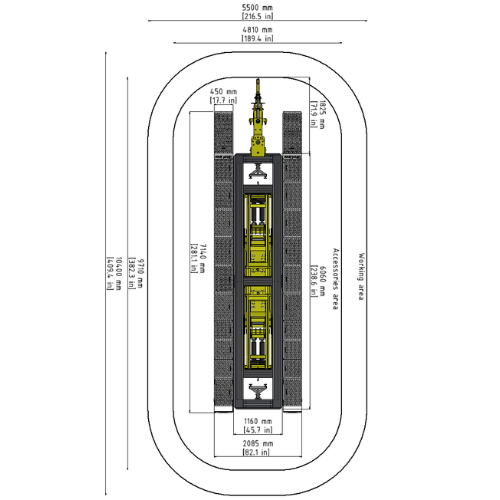 Untitled design - 2025-09-08T094252.934