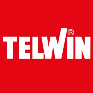 Telewin Products