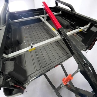 UTE-TUB-2