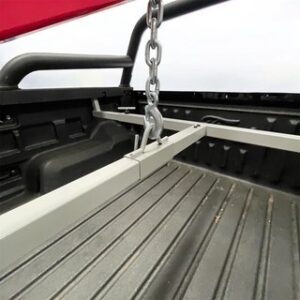 UTE-TUB-4-300x300