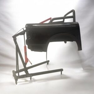 UTE-TUB-5-300x300