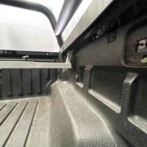 UTE-TUB-7-300x300