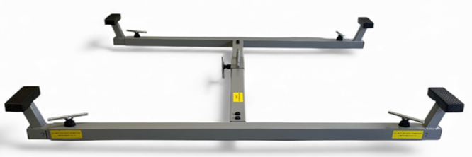 UTE-TUB-LIFTER-PRIMARY