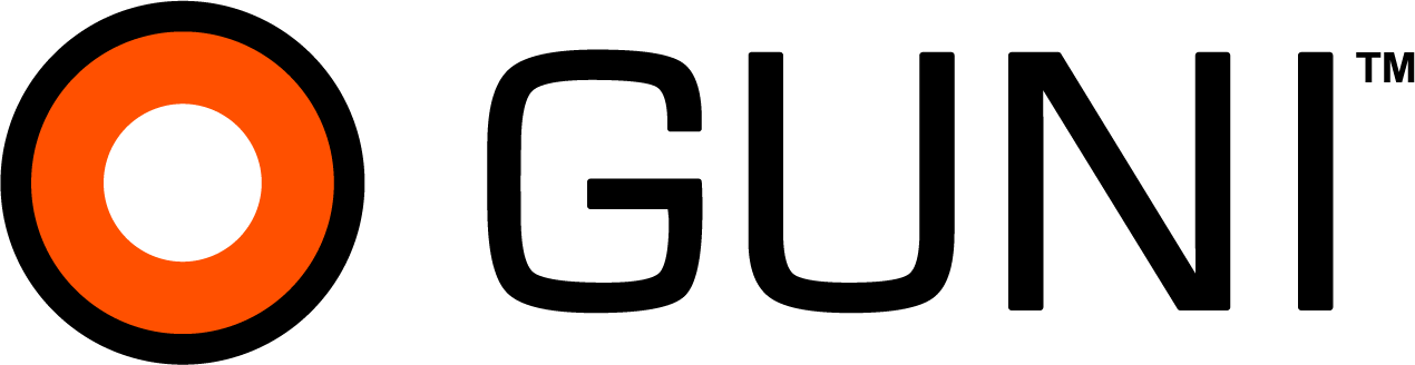 Guni_Logo_RGB
