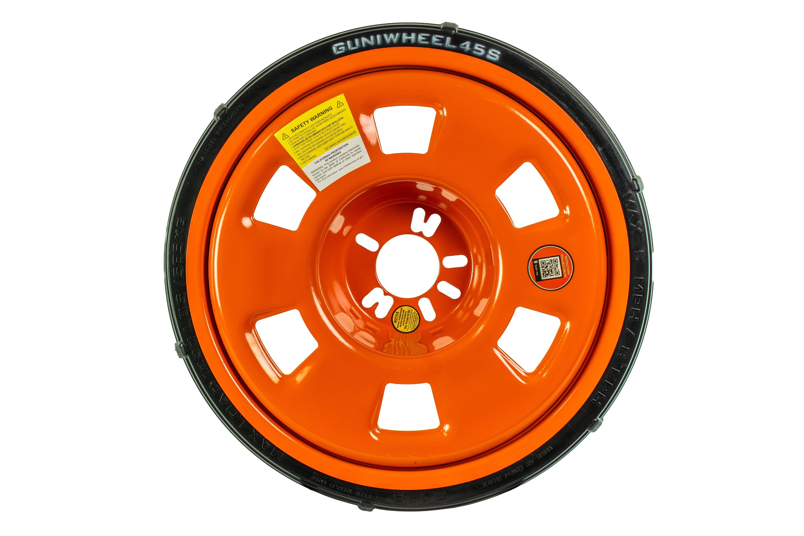 guniwheel-45s-hi-res-1
