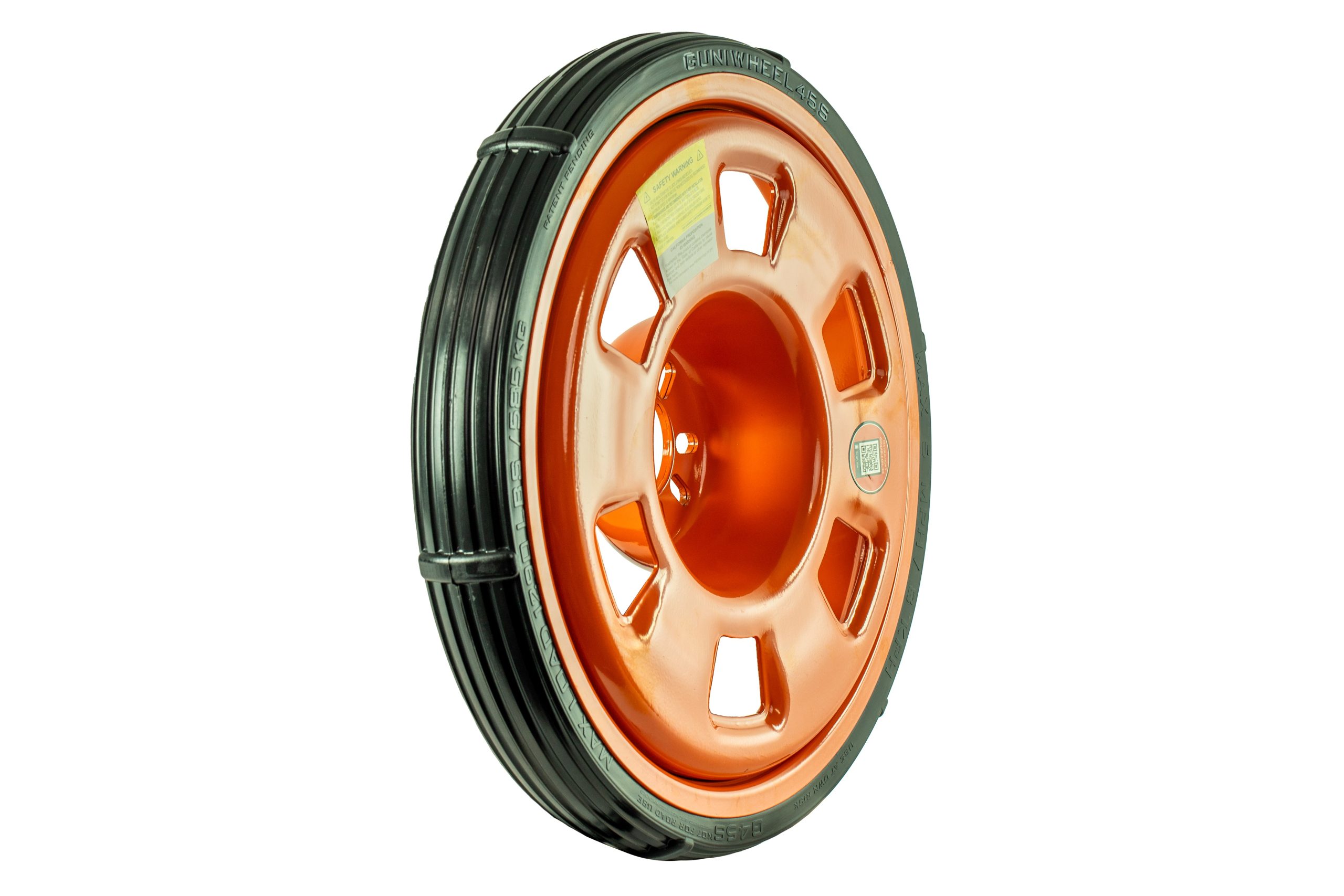 guniwheel-45s-hi-res-2