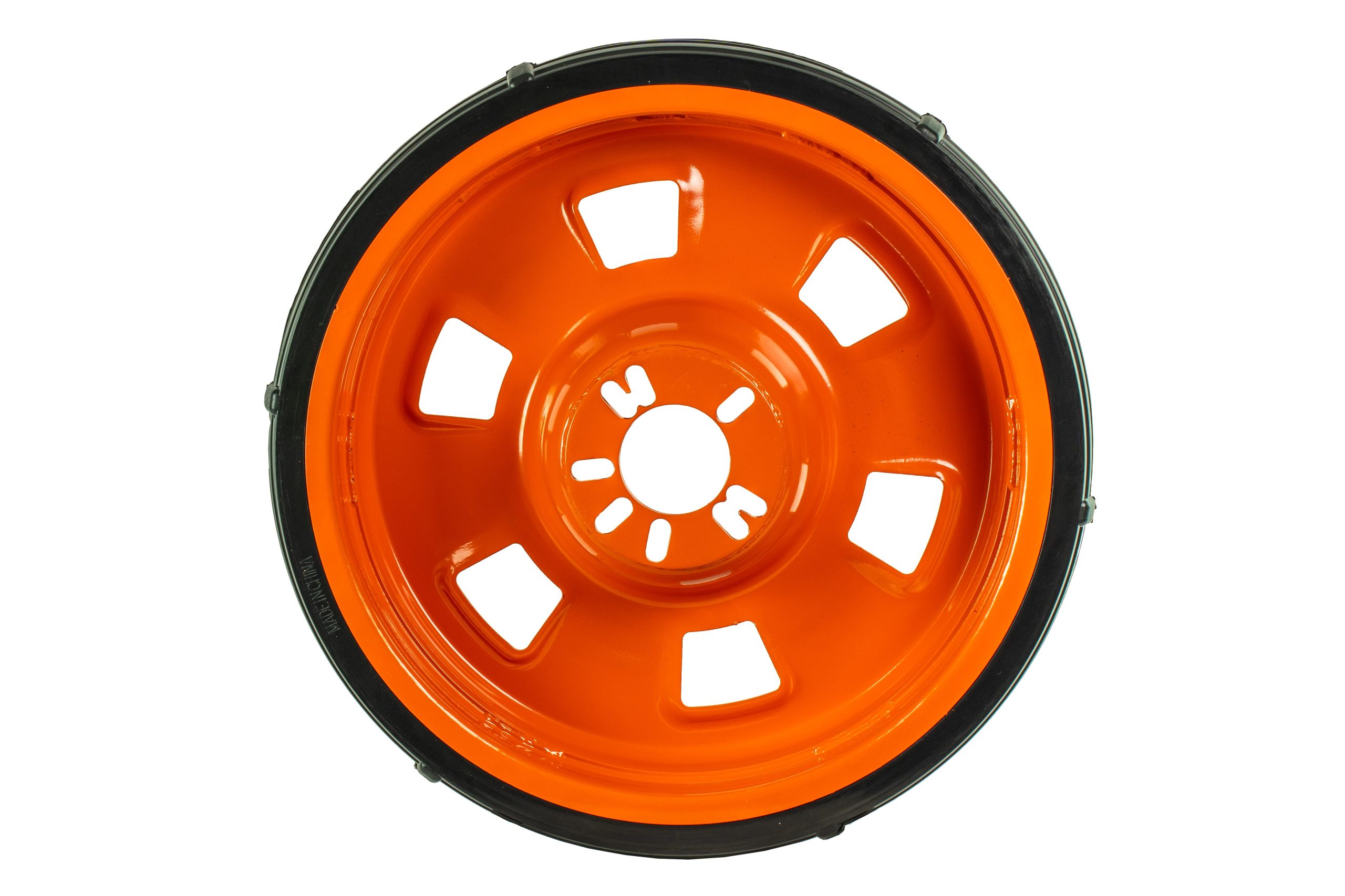 guniwheel-45s-hi-res-3