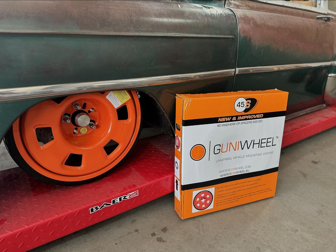 guniwheel45s-in-use-5