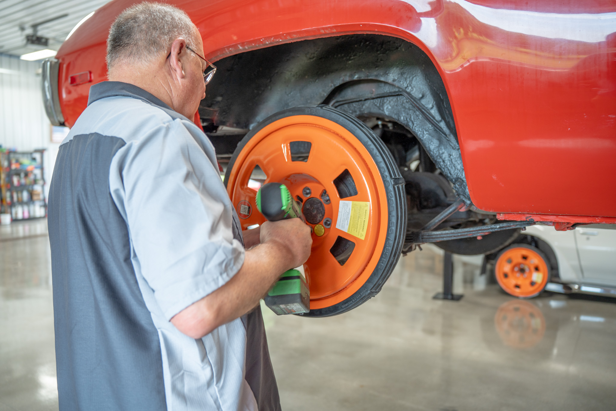 guniwheel45s-in-use-july-2026 (17)
